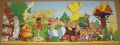 1000 Fort comme Asterix1.jpg