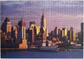 1000 Skyline New York (3)1.jpg
