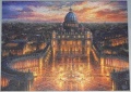 1000 Vatikan1.jpg