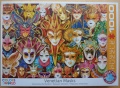 1000 Venezianische Masken.jpg