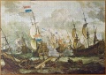 1500 Seeschlacht (1)1.jpg