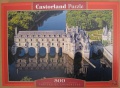 500 Chateau of Chenonceau.jpg