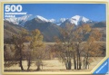 500 Rocky Mountains.jpg