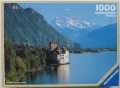 1000 Schloss Chillon.jpg