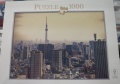 1000 Skyline Tokyo.jpg