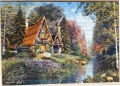 500 Fairytale Cottage1.jpg