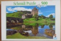 500 Schottisches Schloss.jpg