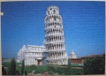 1000 Italien, Schiefer Turm von Pisa1.jpg