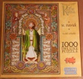 1000 St. Patrick (2).jpg