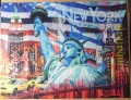 2000 New York Collage1.jpg