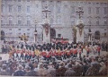 300 The Changing of the Guard at Buckingham Palace1.jpg