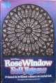 500 Rose Window of Notre Dame, Paris.jpg