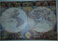 1000 Antike Weltkarte (3)1.jpg