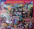 1000 Clean Your Room.jpg