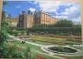 1000 Hampton Court1.jpg