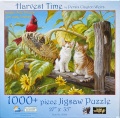 1000 Harvest Time.jpg