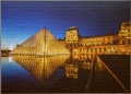 1000 Louvre bei Nacht1.jpg
