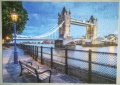 1000 Tower Bridge, London, England (3)1.jpg