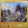 1000 Twilight Village.jpg