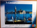 1000 Venedig - Gondeln.jpg
