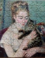 100 Woman with a Cat1.jpg