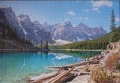 1500 Moraine Lake, Banff National Park, Canada1.jpg