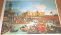 1500 Venedig mit Dogenpalast1.jpg