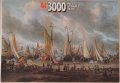 3000 Sham fight on the river Y Amsterdam - Netherlands.jpg