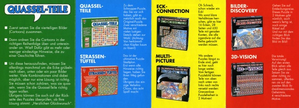 MB 1990 Das verrückteste Puzzle der Welt 02.jpg