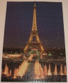 1000 Eiffelturm, Paris (1)1.jpg