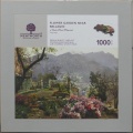 1000 Flower Garden Near Bellagio.jpg