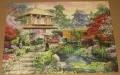 1000 Japanese Garden (1)1.jpg
