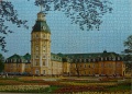 1000 Schloss Karlsruhe1.jpg