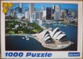 1000 Sidney, Australien (2).jpg