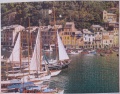 2000 Portofino, Italien1.jpg