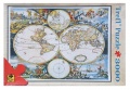 3000 Classical World Map.jpg