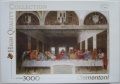 3000 The last Supper.jpg