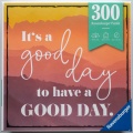 300 A Good Day.jpg