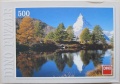 500 Matterhorn (1).jpg