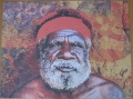 700 Aborigine Australien1.jpg
