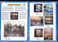 Katalog Jumbo 2006 Seite 7.jpg