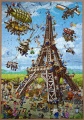 1000 (Eiffelturm) (2)1.jpg