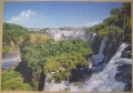 1000 Iguazu Falls, Argentina1.jpg