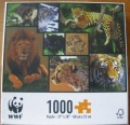1000 Wild Cats.jpg