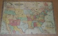 2000 Amerika Karte1.jpg