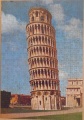 250 Der schiefe Turm von Pisa, Italien1.jpg