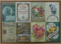 500 Antique Seed Catalogue Covers1.jpg