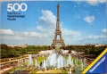 500 Paris (6).jpg