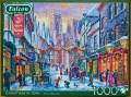 1000 Christmas in York.jpg