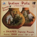 1000 Indian Pots.jpg